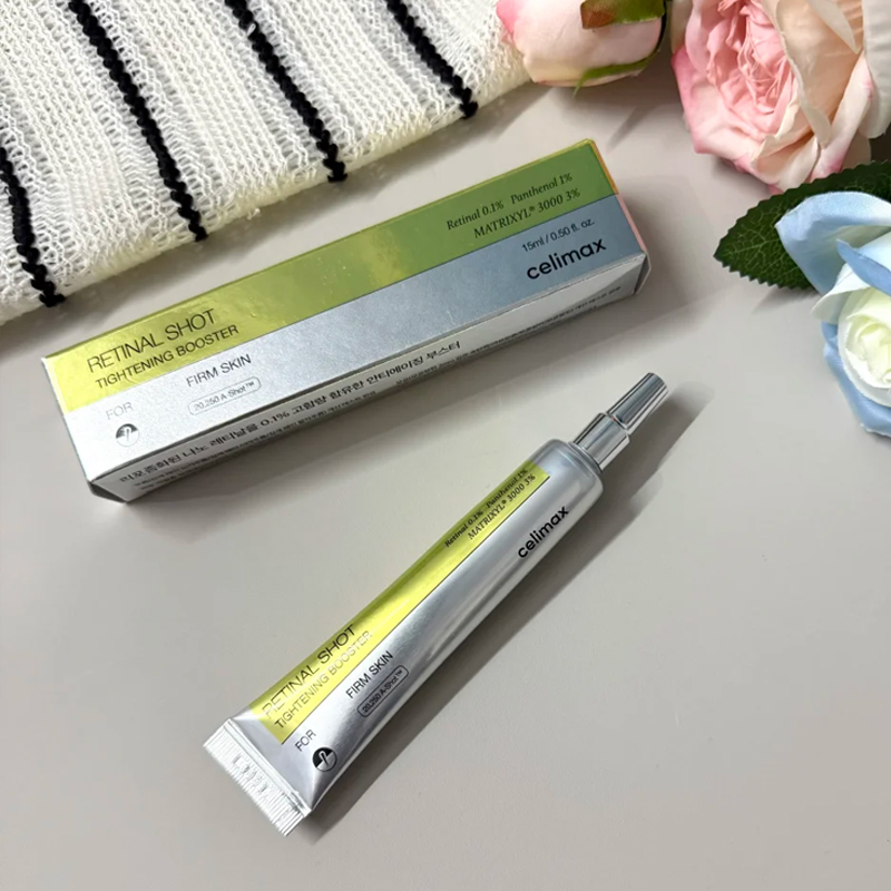 Luxury Skincare Korean Brands - Productos de cuidado de la piel