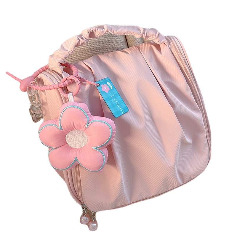 Bolsa de Cosméticos Portátil,  - Luxury High End Skincare reseña y precio