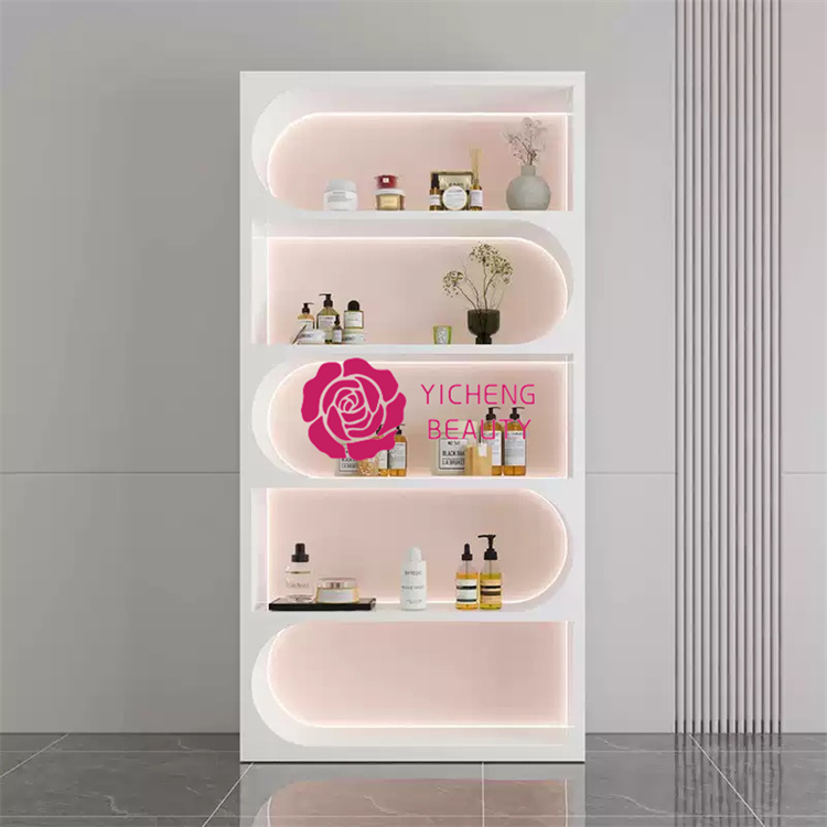 Custom.Yicheng belleza de lujo - Luxury Skincare Store reseña y precio