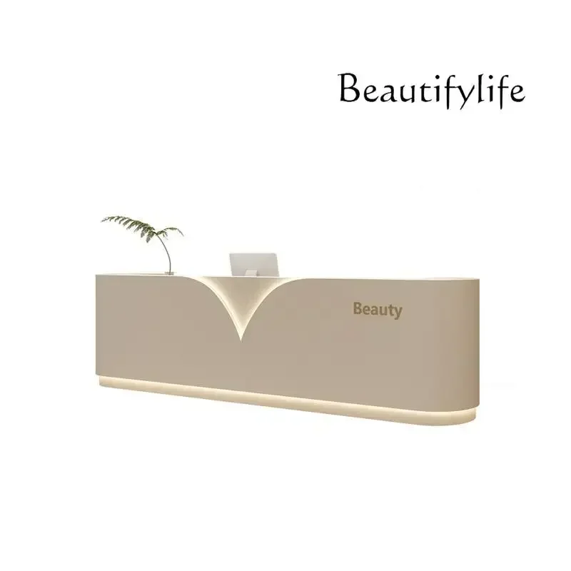 Nuevo S Color cálido estilo be - Luxury Skincare Store reseña y precio