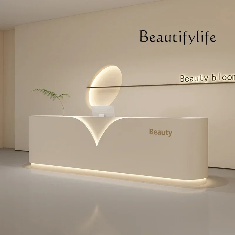 Nuevo S Color cálido estilo be - Luxury Skincare Store reseña y precio