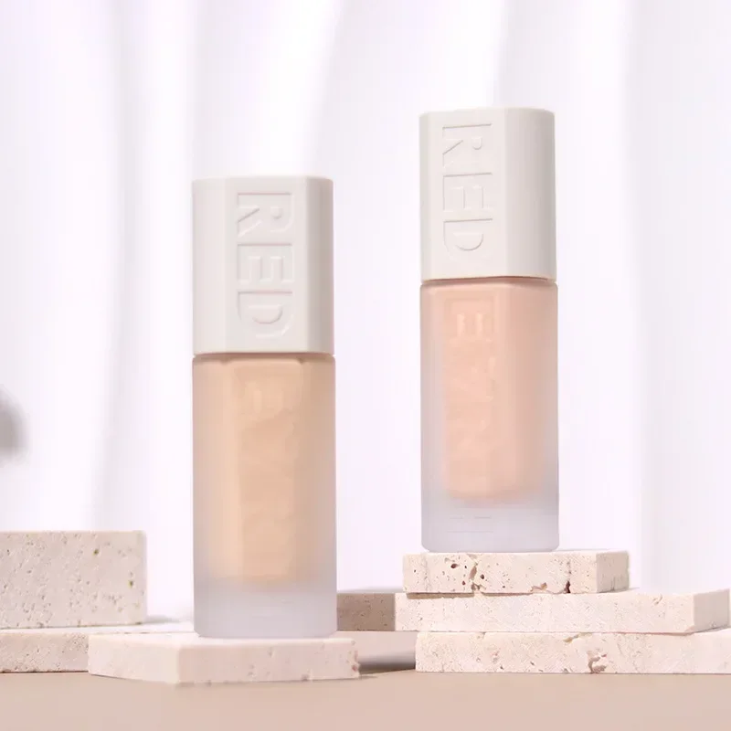 Corrector Facial REDEARTH, Bas - Luxury Skincare Japan reseña y precio