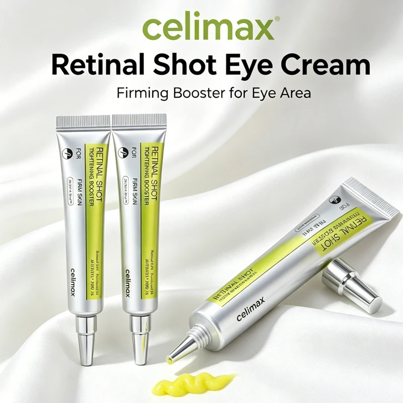 Productos de cuidado de la pie - Luxury Skincare Korean Brands reseña y precio