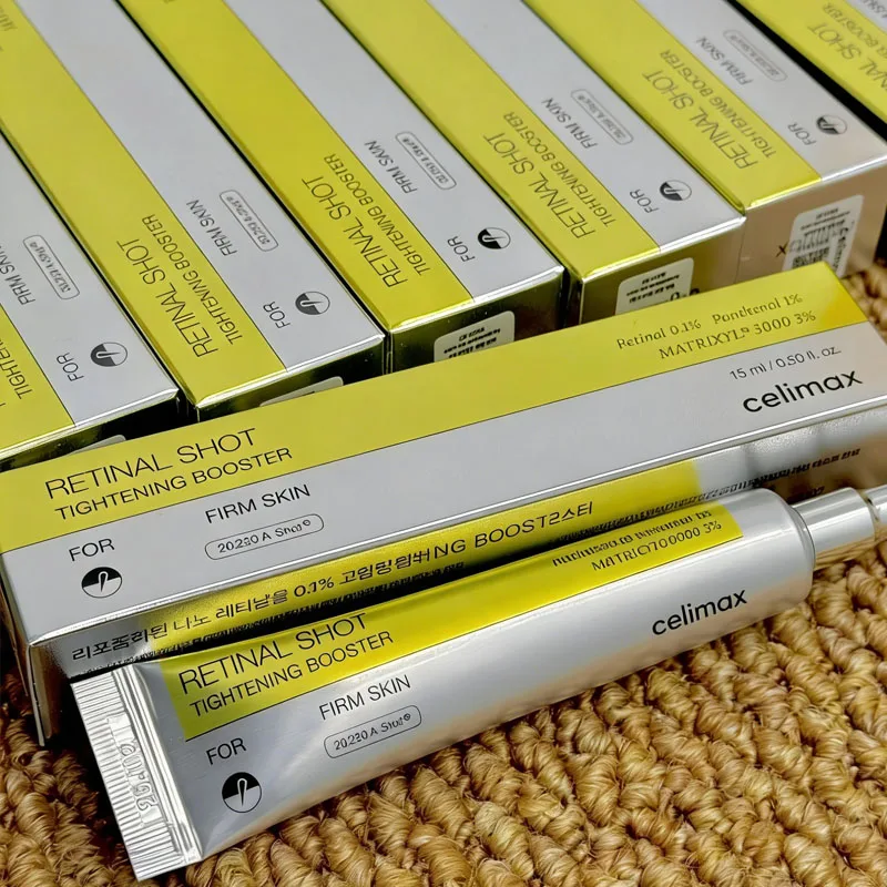 Productos de cuidado de la pie - Luxury Skincare Korean Brands reseña y precio