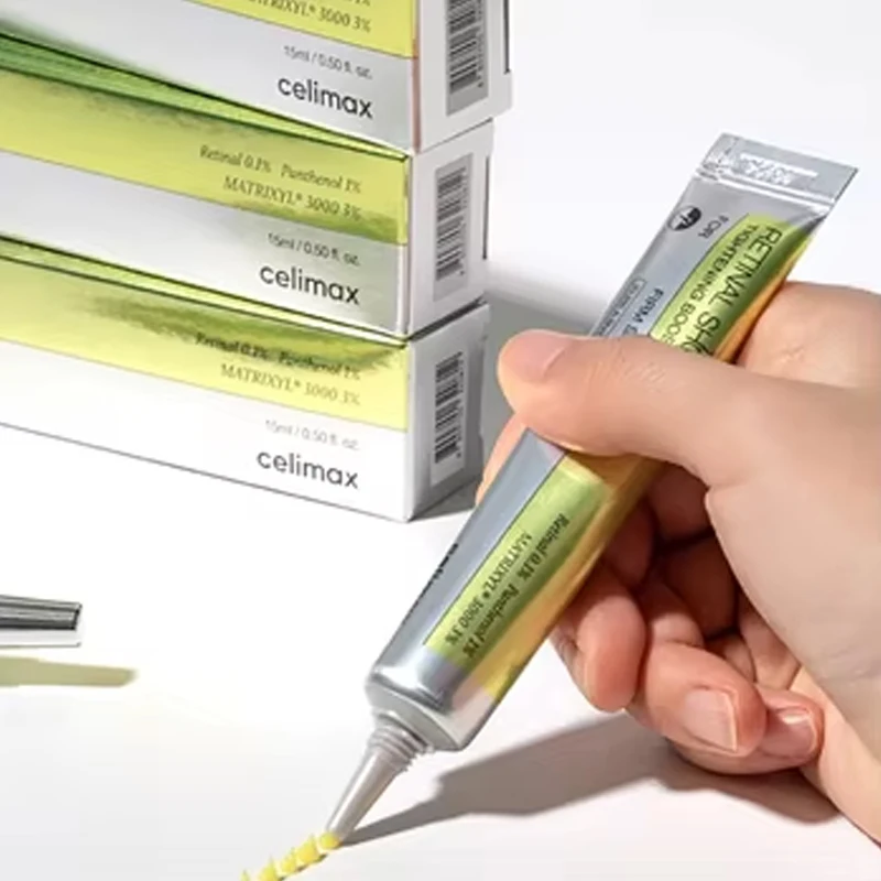 Productos de cuidado de la pie - Luxury Skincare Korean Brands reseña y precio