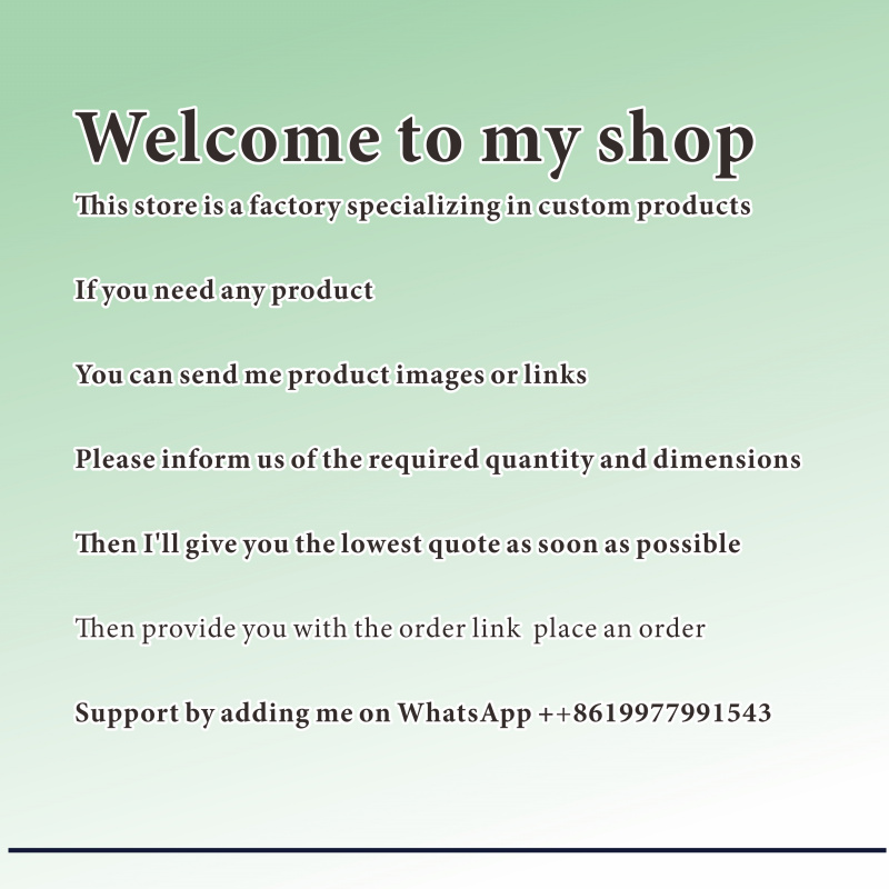 Tienda de cosméticos de estilo - Luxury Skincare Store reseña y precio