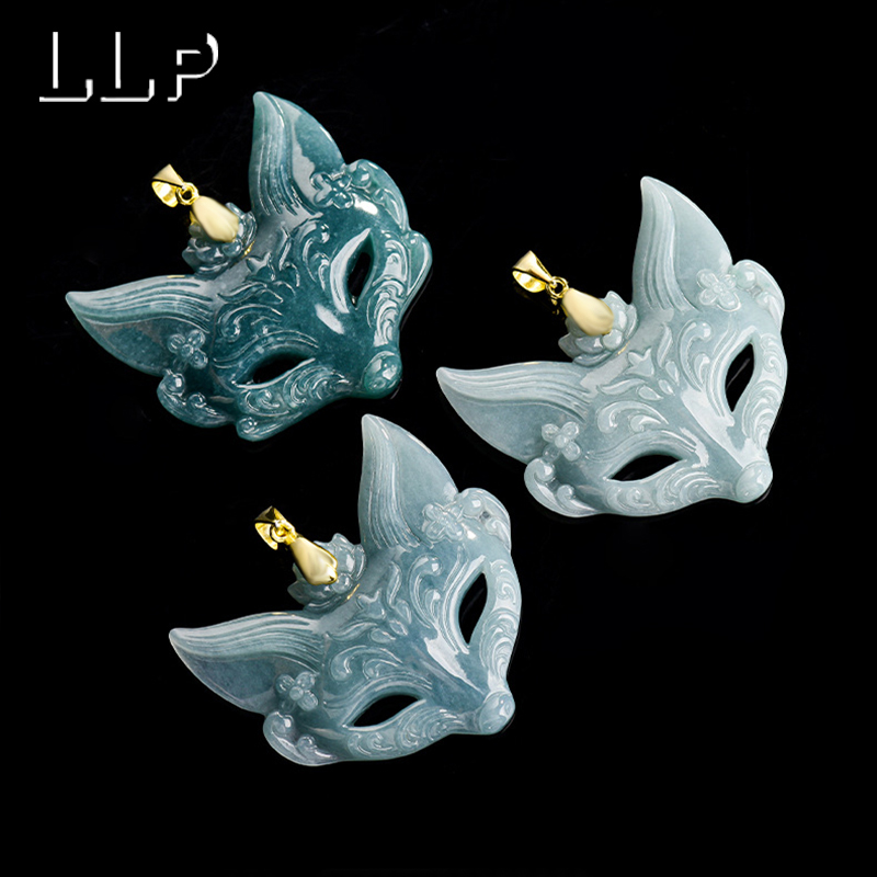 Cadena de plata S925 con cierr - Luxury Natural Skincare reseña y precio