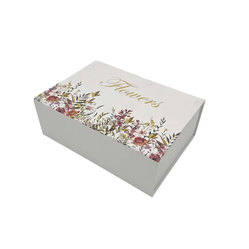 Caja de Cuidado de la Piel con - Luxury High End Skincare reseña y precio