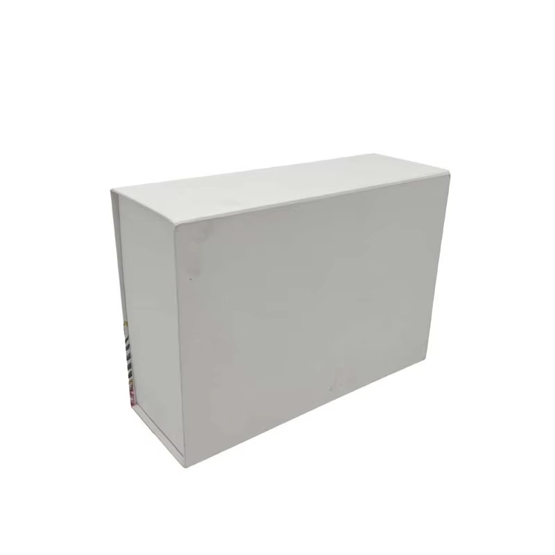 Caja de Cuidado de la Piel con - Luxury High End Skincare reseña y precio