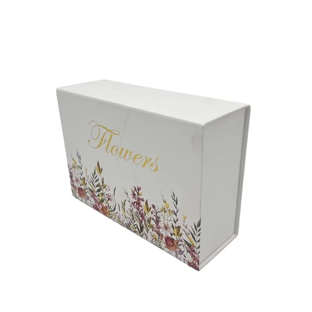 Caja de Cuidado de la Piel con - Luxury High End Skincare reseña y precio