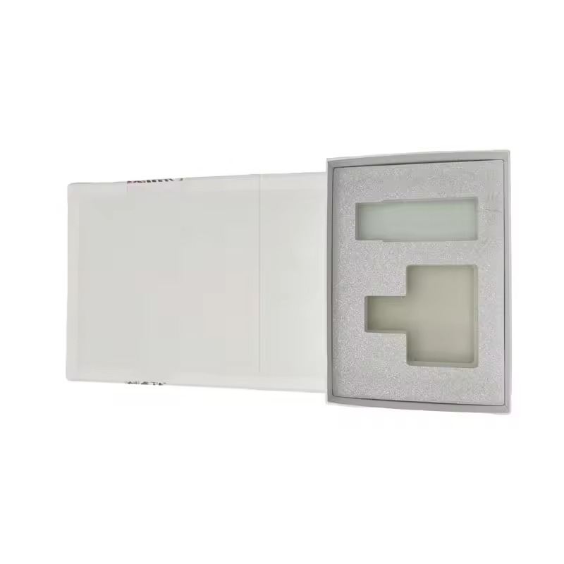 Caja de Cuidado de la Piel con - Luxury High End Skincare reseña y precio