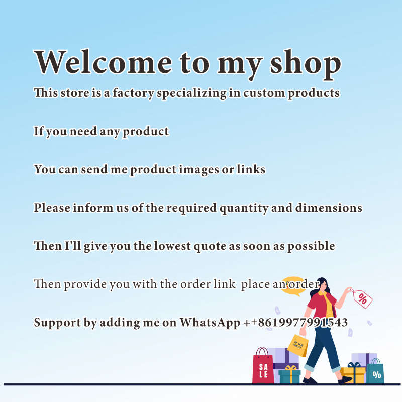 custom.Luxury Modern Customize - Luxury Skincare Store reseña y precio